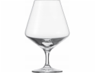 Schott zwiesel Sklenice na koňak 612 ml, sada 6 ks