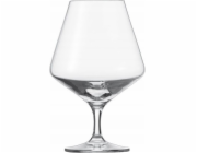 Schott zwiesel Sklenice na koňak 612 ml, sada 6 ks