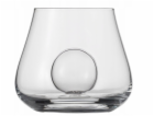 Air Sense 400ml