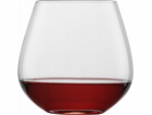 Schott zwiesel Sklenice na víno 587 ml