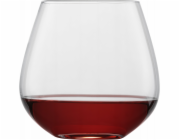 Schott zwiesel Sklenice na víno 587 ml