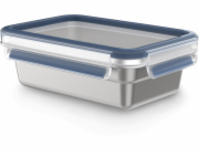 Tefal Nádoba na jídlo Meal z nerezové oceli 800 ml
