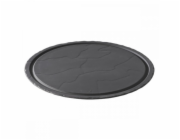 ČEDIČ, Břidlice kulatá 30 cm