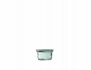 Weck Mini-Sturz dóza 50 ml - balení 12 ks