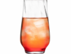 MARLENE vysoká sklenice 445 ml