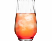 MARLENE vysoká sklenice 445 ml