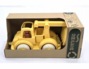 Viking Toys RE-LINE JUMBO BAGR V KRABIČCE (28 CM)