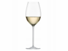 ENOTECA Chardonnay 415 ml (sada 2 ks)