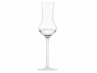 Zwiesel ENOTECA Grappa 101 ml (sada 2 ks)