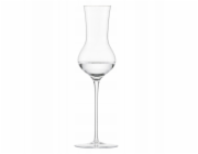 Zwiesel ENOTECA Grappa 101 ml (sada 2 ks)