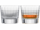 Zwiesel PRÉMIOVÝ TYČINKA Č. 1 whisky 274 ml (sada 2 ks)