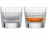 Zwiesel PRÉMIOVÝ TYČINKA Č. 1 whisky 274 ml (sada 2 ks)