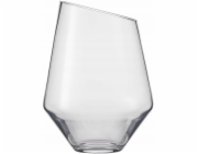 Velká váza Diamonds Cristal Clear