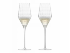 Zwiesel PRÉMIOVÝ TYČINKA Č. 1 šampaňské 253 ml (sada 2 ks)