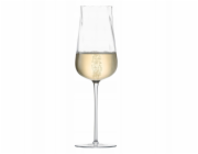 MARLENE sklenice na šampaňské 365 ml