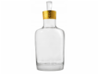 Zwiesel Hommage Gold Classic 500ml