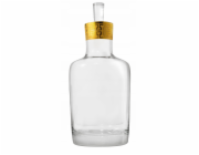 Zwiesel Hommage Gold Classic 500ml