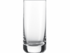 Schott zwiesel Konvenční sklenice 320 ml