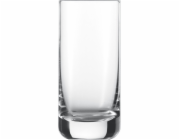 Schott zwiesel Konvenční sklenice 320 ml
