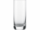 Schott zwiesel Konvenční sklenice 370 ml