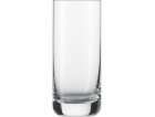 Schott zwiesel Konvenční sklenice 370 ml