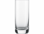 Schott zwiesel Konvenční sklenice 370 ml