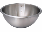 De Buyer Míchací mísa - silikonové dno 1l