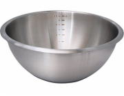 De Buyer Míchací mísa - silikonové dno 1l