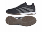 Boty Adidas Predator League IN ID3781