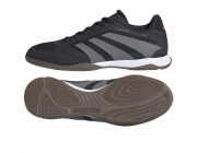 Boty Adidas Predator League IN ID3781