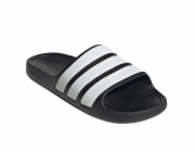 Adidas Žabky ADILETTE FLOW IF4134