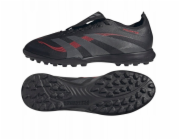 Boty Adidas Predator League FT TF JS0386