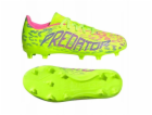 Boty Adidas Predator League Jr FG/MG ID3748