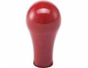 Paderno Držák tamperu