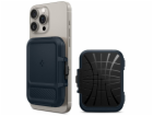 SPIGEN LOCK FIT MAGSAFE UNIVERZÁLNÍ DRŽÁK MAGNETICKÝCH KA...