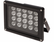 NoName EXTERNÍ INFRAČERVENÝ OSVĚTLOVAČ IRL-60/90