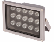 COP EXTERNÍ INFRAČERVENÝ OSVĚTLOVAČ IRL-50/90