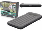 Nafukovací matrace 99 x 188 x 30 cm Bestway 671BQ