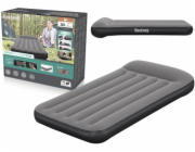 Nafukovací matrace 99 x 188 x 30 cm Bestway 671BQ