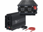 Newell NL3677 Modifikovaný sinusový měnič napětí - 12V/23...