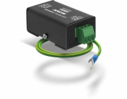 Spotřebiče zabezpečené. AXON RS485 Protector W0048