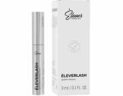 Elever ash posilovač růstu řas 3ml