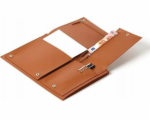 6468270