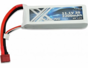 Amewi Drive Battery 28894 1 ks