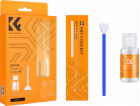 K&F Sada čisticích tamponů pro senzory Concept APS-C