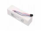 Xiaomi Robot 1C P1904-4S1P-Mm, 3200 mAh, 47,36 Wh | Akumu...