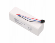 Xiaomi Robot 1C P1904-4S1P-Mm, 3200 mAh, 47,36 Wh | Akumulátor | Stytj01Zhm Mijia 1C P1904-4S1P-Mm (Dreame Mc1808)