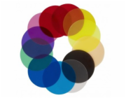 Newell P2B1 Profoto/Bowens Mount adaptér