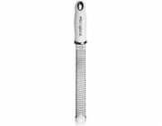 Microplane Struhadlo na kůrku Premium, bílé