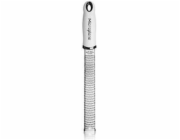 Microplane Struhadlo na kůrku Premium, bílé